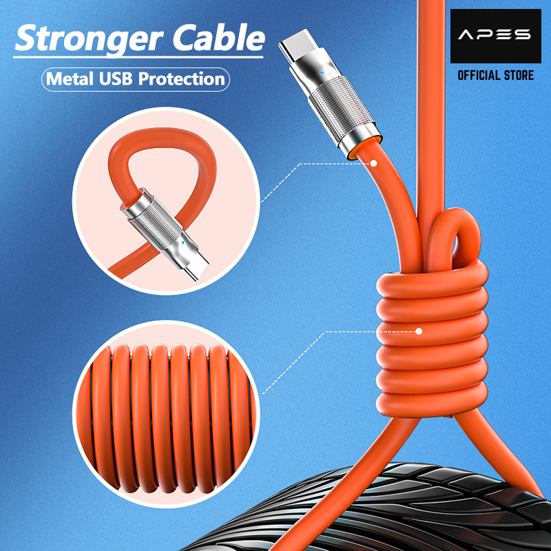 Cable